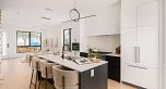 850 W 64th Avenue