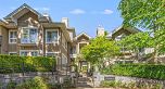 201 5605 Hampton Place