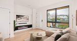 850 W 64th Avenue