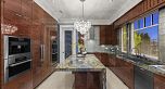 4311 Pine Crescent
