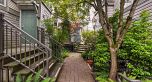 16 2375 W Broadway