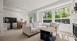 201 5605 Hampton Place