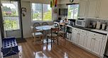 3568 Wellington Avenue