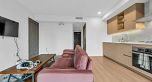 704 89 Nelson Street