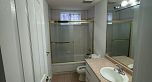 Basement 2539 W 22ND AVENUE, Vancouver BC V6L 1M3