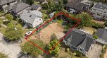 3540 W 39th Avenue