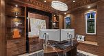 4311 Pine Crescent