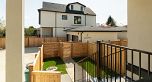 850 W 64th Avenue