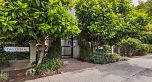 16 2375 W Broadway