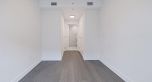 305 488 W 58th Avenue