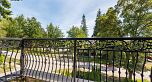 3201 W 39th Avenue