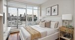 202 628 Kinghorne Mews