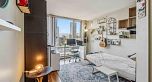 2202 583 Beach Crescent