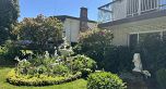 2698 Ward Street