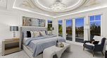 4311 Pine Crescent
