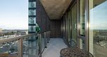1105 8588 Cornish Street