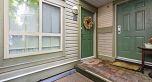 16 2375 W Broadway