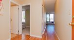 402 1845 Robson Street