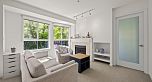 201 5605 Hampton Place