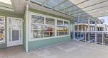 2249 Fraserview Drive
