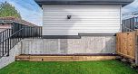 4318 Nanaimo Street