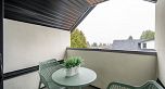 850 W 64th Avenue