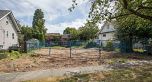 3540 W 39th Avenue