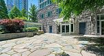 L302 1550 Coal Harbour Quay
