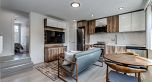 402 1168 PENDRELL STREET, Vancouver BC V6E 1L4