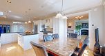 3461 Blenheim Street