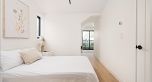 850 W 64th Avenue