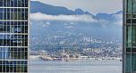 1507 838 W Hastings Street