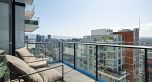 3303 1335 Howe Street