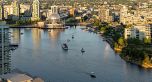 3903 1033 Marinaside Crescent