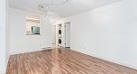 1505 811 Helmcken Street