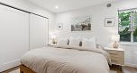16 2375 W Broadway