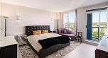 3903 1033 Marinaside Crescent
