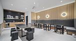 311 2520 Guelph Street