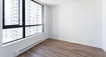 1808 928 Homer Street