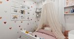 16 2375 W Broadway