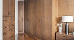 202 628 Kinghorne Mews