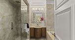 4311 Pine Crescent