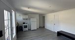 Basement 2539 W 22ND AVENUE, Vancouver BC V6L 1M3