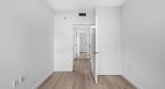 4224 Cambie Street