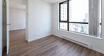 1808 928 Homer Street