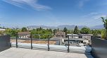 311 2520 Guelph Street