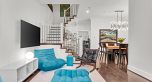 388 W 11th Avenue
