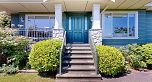 3461 Blenheim Street