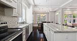 3201 W 39th Avenue
