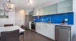 511 66 W Cordova Street